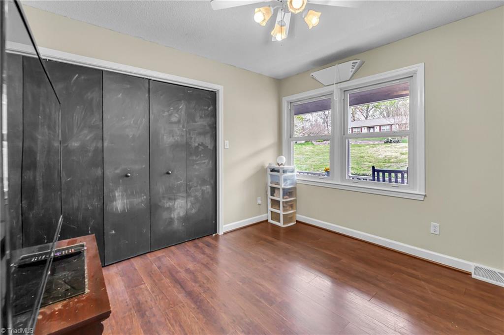 7018 Upland Road Clemmons, NC 27012 - Photo 15 of 41 Gallery Image 15