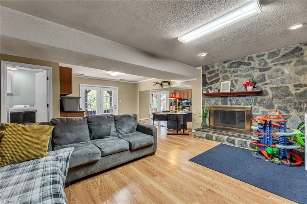 7018 Upland Road Clemmons, NC 27012 - Photo 25 of 41 Gallery Image 25
