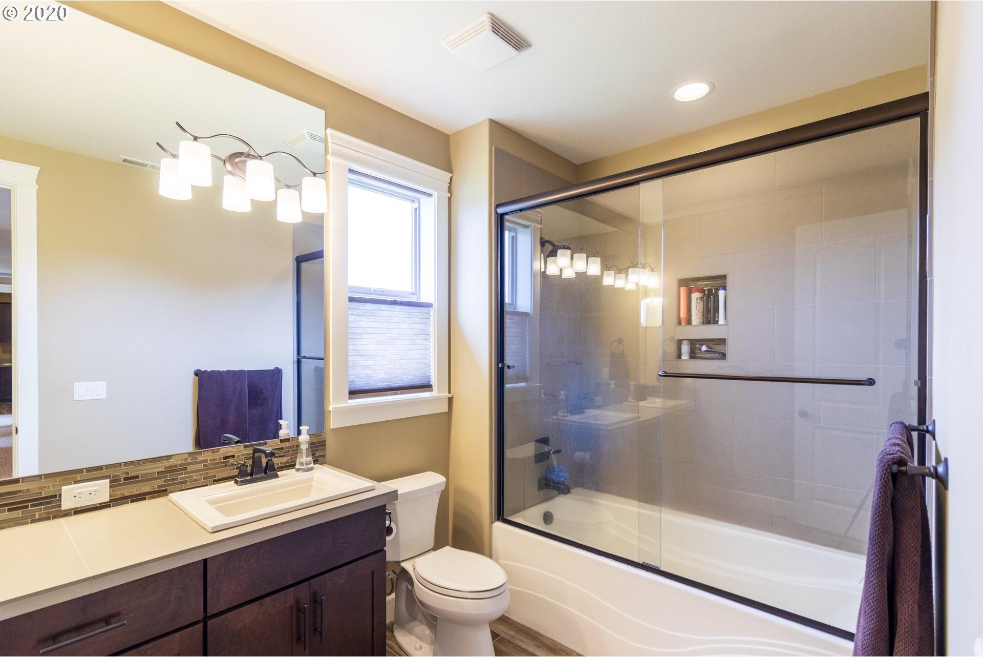 17501 Northeast 26th Avenue Ridgefield, WA 98642 - Photo 23 of 32 Gallery Image 23