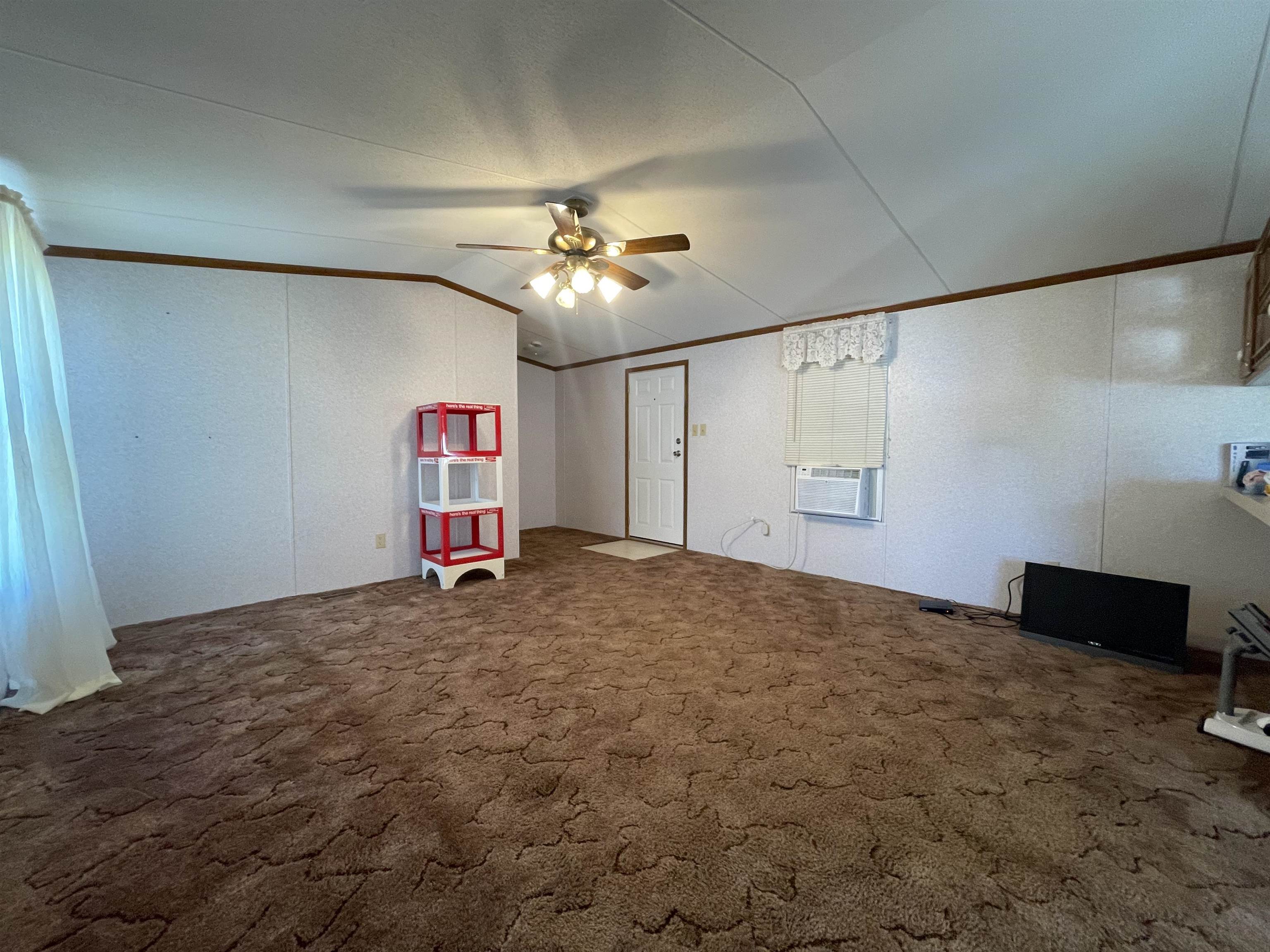 11980 Sycamore Lane Elberta, AL 36530 - Photo 12 of 46