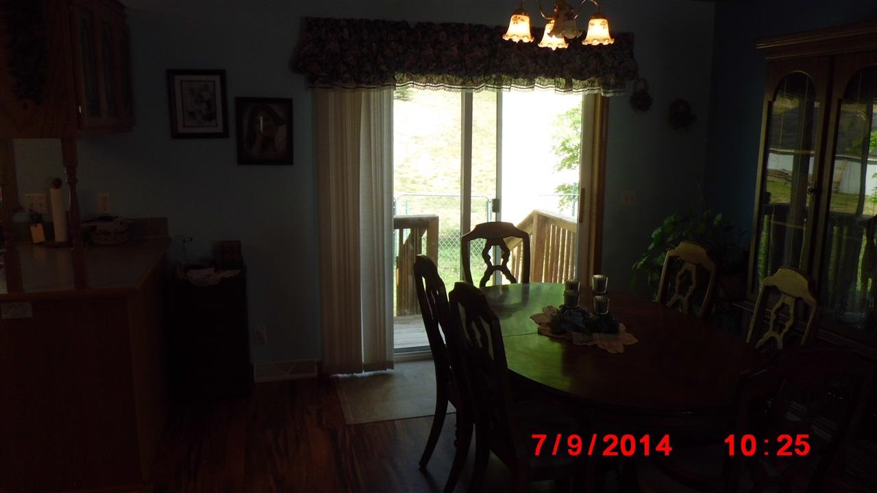2394 Valley Road Honor, MI 49640 - Photo 7 of 33 1797724-6.JPG