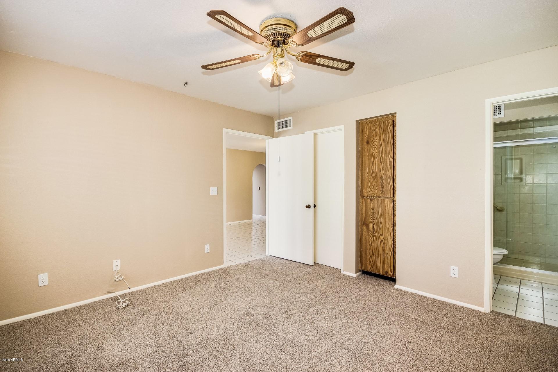 2526 East Wagoner Road Phoenix, AZ 85032 - Photo 12 of 15 Wagoner - 2526 (17)
