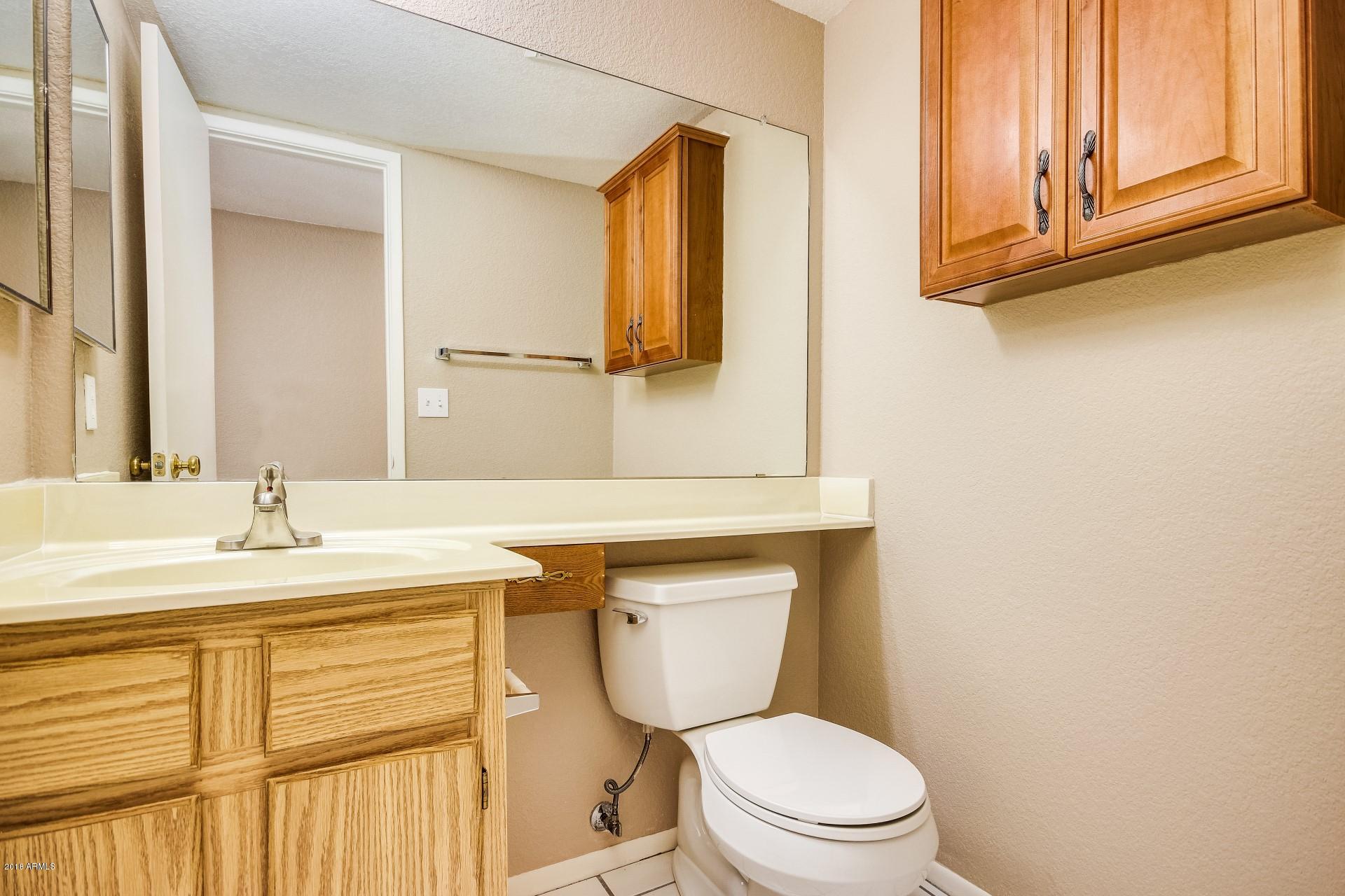 2526 East Wagoner Road Phoenix, AZ 85032 - Photo 13 of 15 Wagoner - 2526 (19)