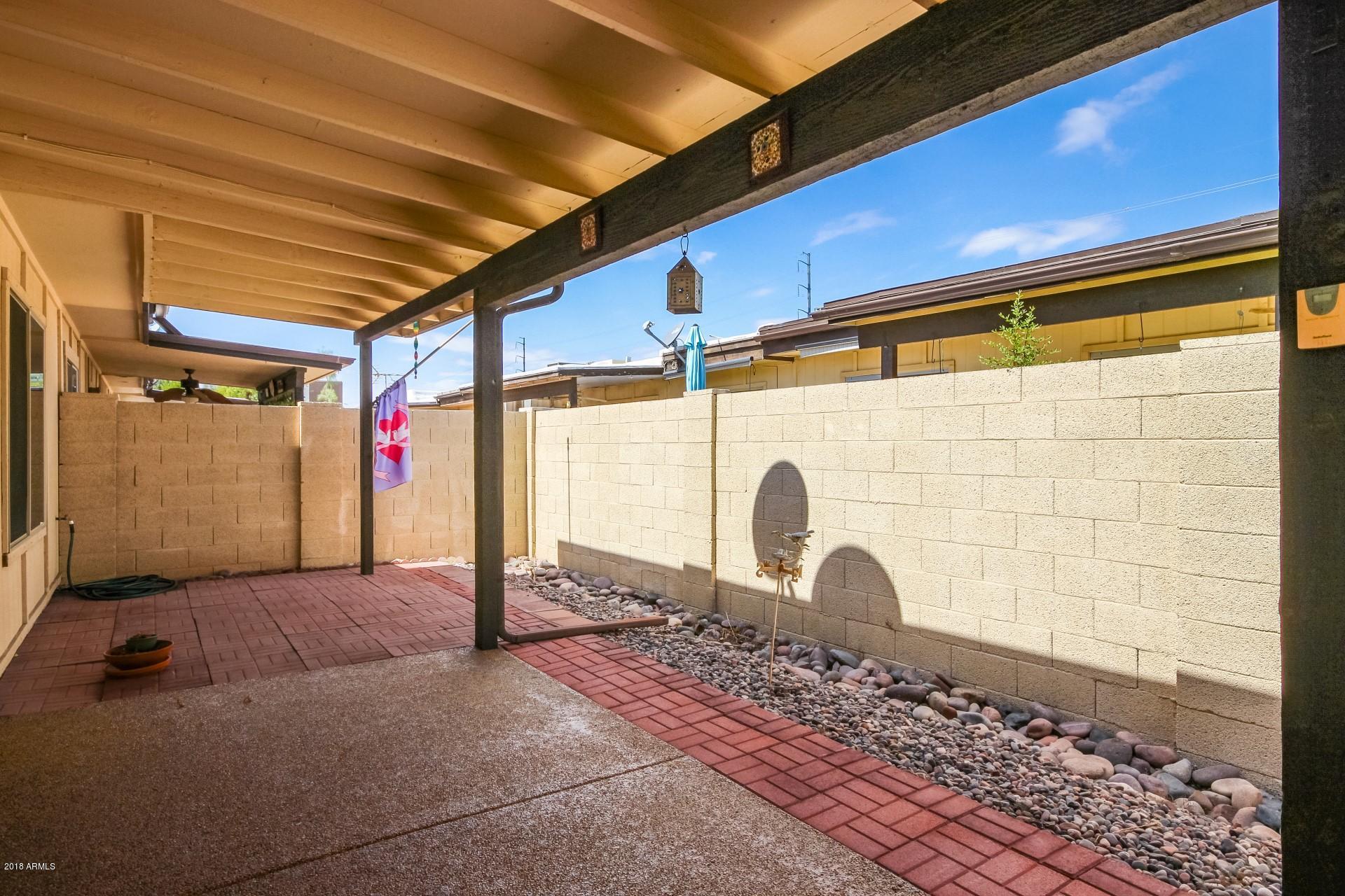 2526 East Wagoner Road Phoenix, AZ 85032 - Photo 14 of 15 Wagoner - 2526 (20)