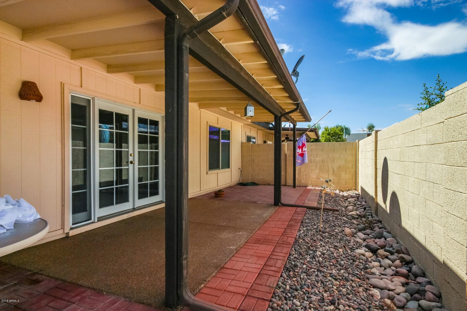 2526 East Wagoner Road Phoenix, AZ 85032 - Photo 15 of 15 Wagoner - 2526 (21)