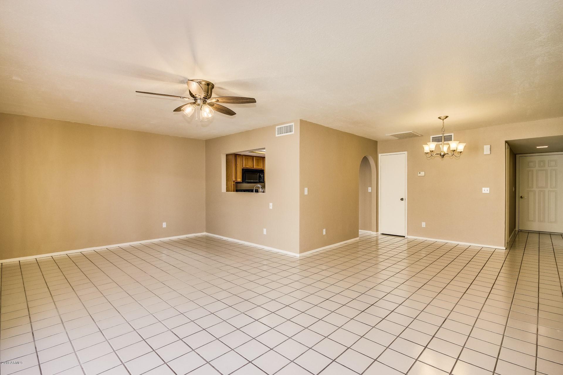2526 East Wagoner Road Phoenix, AZ 85032 - Photo 2 of 15 Wagoner - 2526 (6)