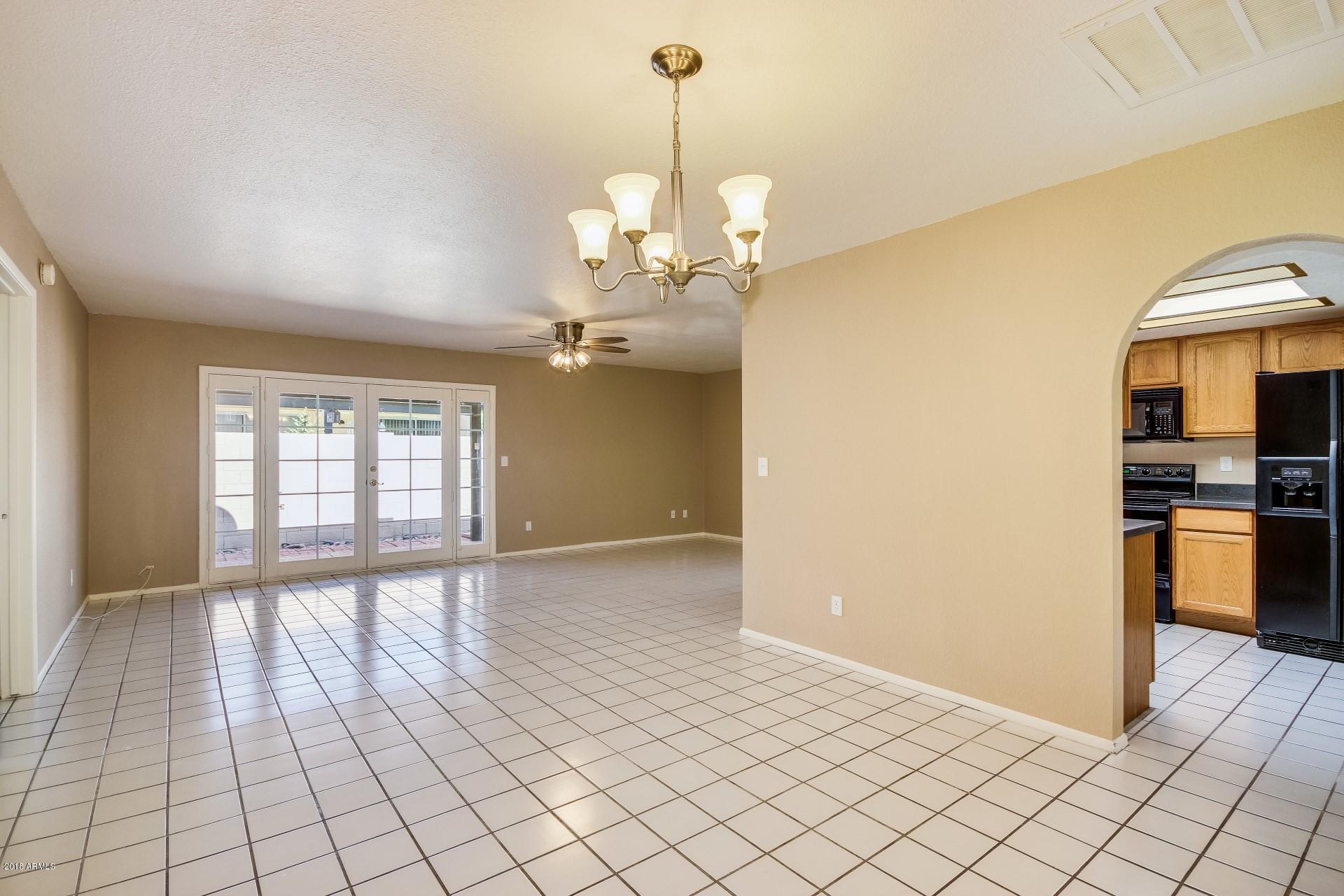 2526 East Wagoner Road Phoenix, AZ 85032 - Photo 3 of 15 Wagoner - 2526 (3)