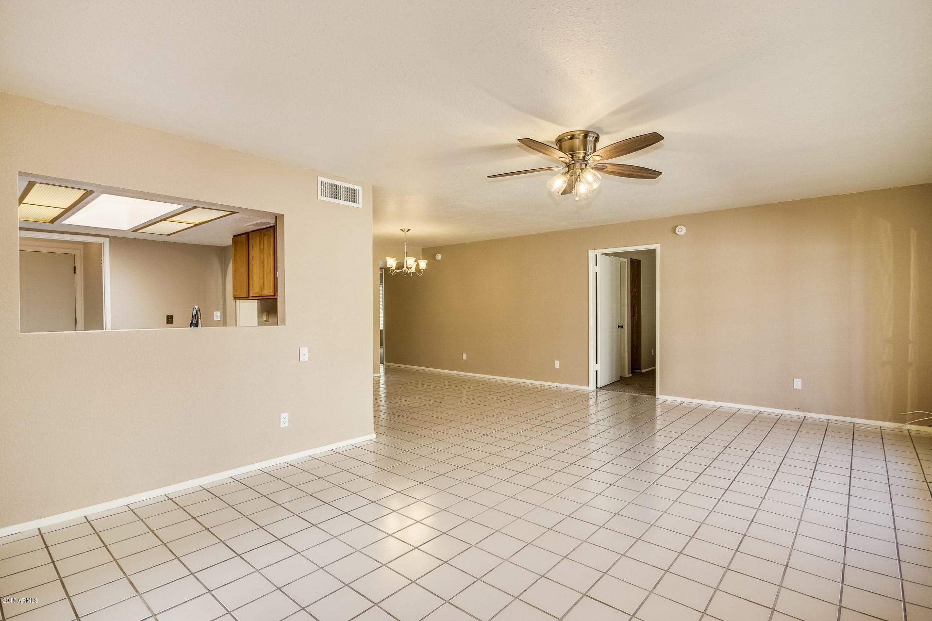 2526 East Wagoner Road Phoenix, AZ 85032 - Photo 5 of 15 Wagoner - 2526 (7)