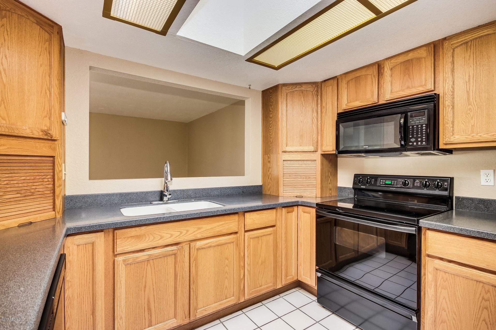 2526 East Wagoner Road Phoenix, AZ 85032 - Photo 7 of 15 Wagoner - 2526 (10)