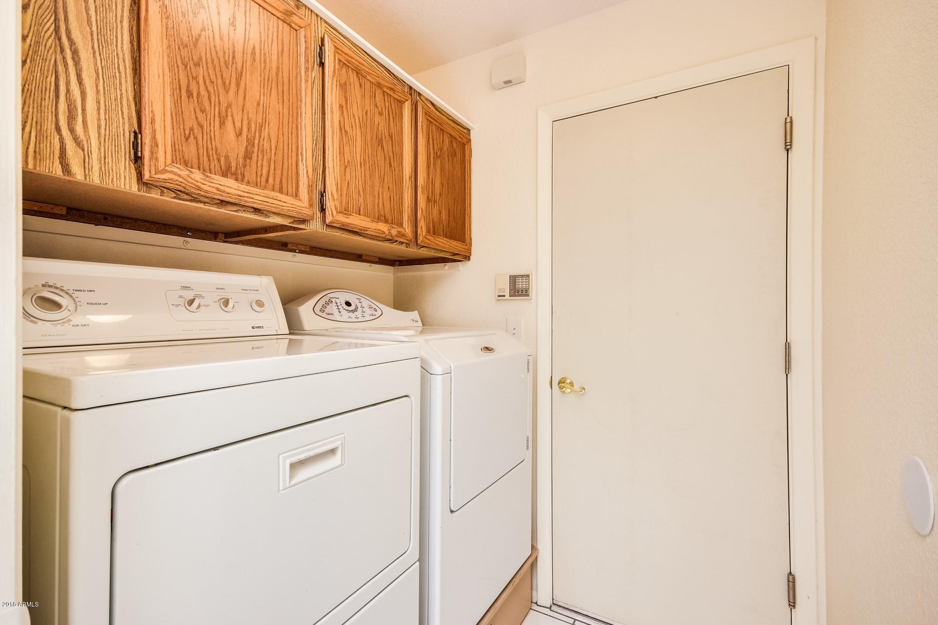 2526 East Wagoner Road Phoenix, AZ 85032 - Photo 8 of 15 Wagoner - 2526 (13)