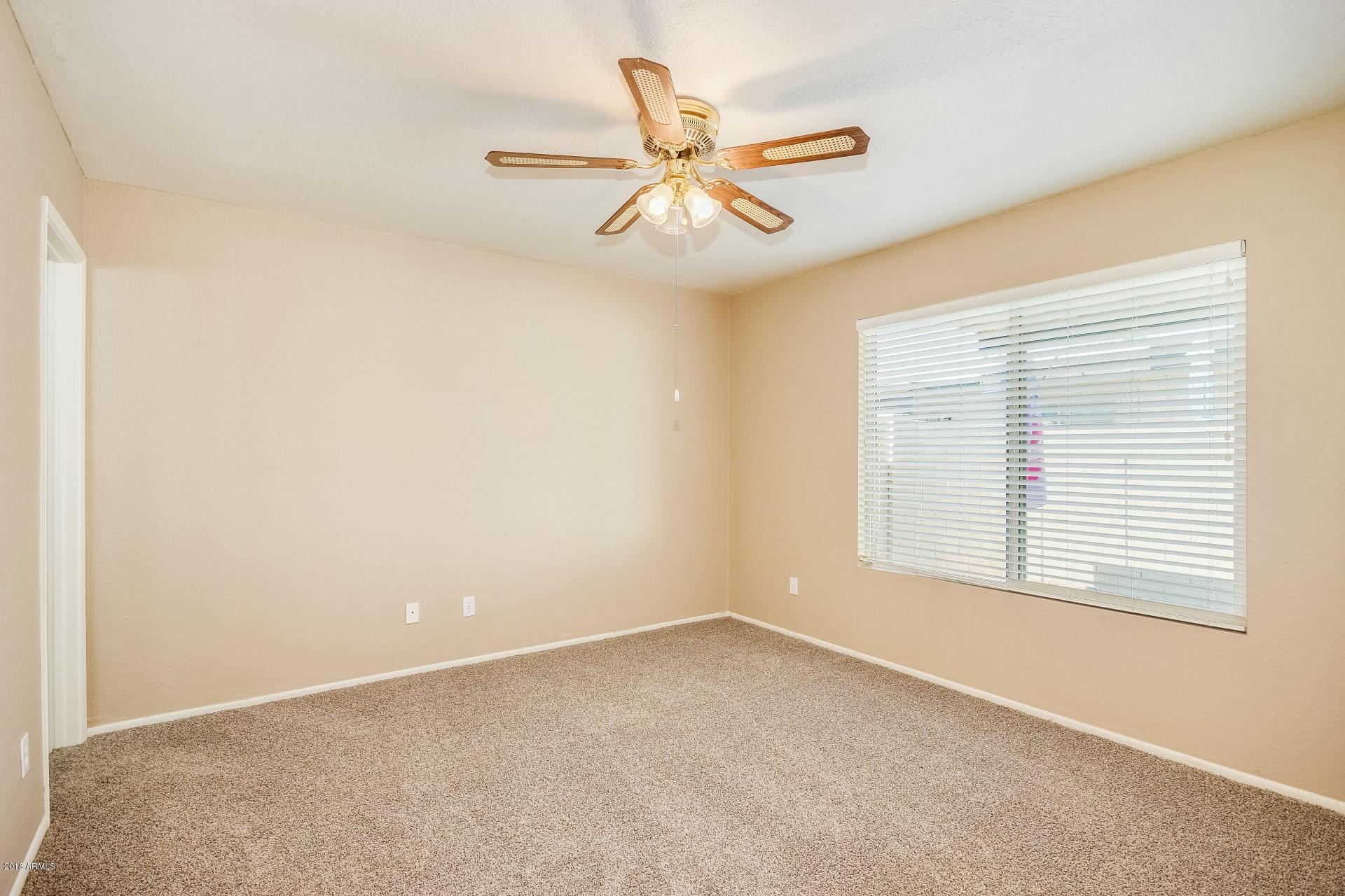 2526 East Wagoner Road Phoenix, AZ 85032 - Photo 10 of 15 Wagoner - 2526 (16)
