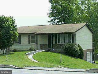 3240 Grandview Road Hanover, PA 17331 - Photo 1 of 6 Gallery Image 1