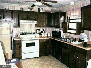3240 Grandview Road Hanover, PA 17331 - Photo 2 of 6 Gallery Image 2