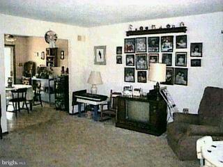 3240 Grandview Road Hanover, PA 17331 - Photo 3 of 6 Gallery Image 3