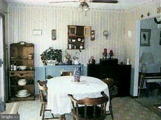 3240 Grandview Road Hanover, PA 17331 - Photo 4 of 6 Gallery Image 4