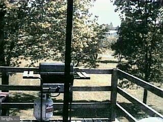 3240 Grandview Road Hanover, PA 17331 - Photo 6 of 6 Gallery Image 6