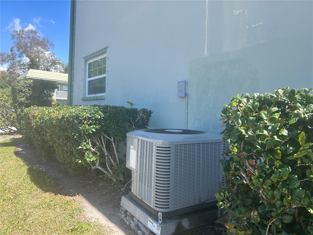 1433 South Belcher Road, Unit B7 Clearwater, FL 33764 - Photo 20 of 25