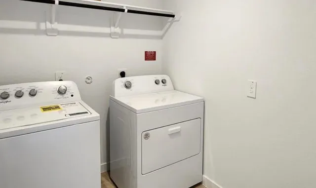 $2,150 | 3926 Pierce Place Lane, Katy, TX 77494