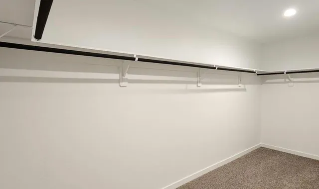 $2,150 | 3926 Pierce Place Lane, Katy, TX 77494