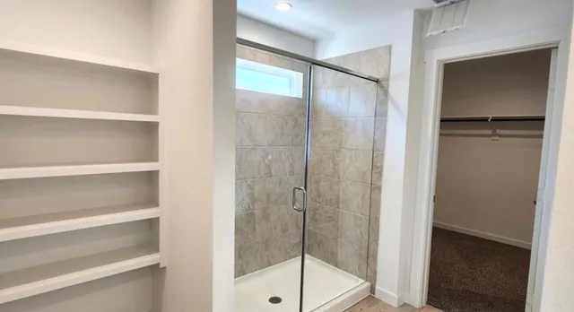 $2,150 | 3926 Pierce Place Lane, Katy, TX 77494