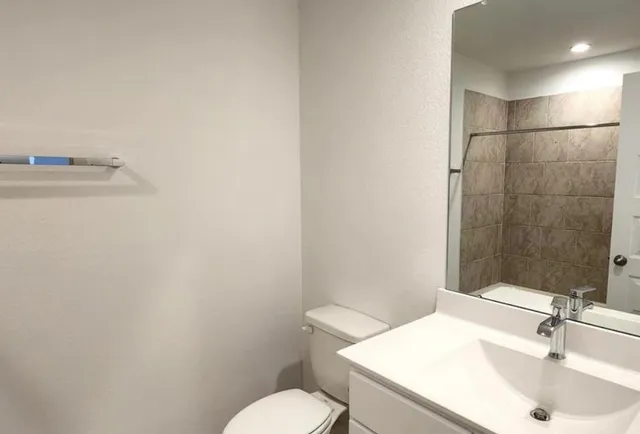 $2,150 | 3926 Pierce Place Lane, Katy, TX 77494