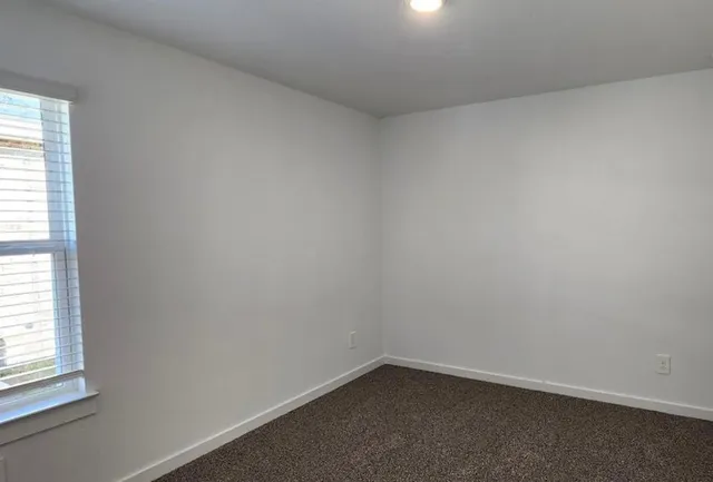 $2,150 | 3926 Pierce Place Lane, Katy, TX 77494