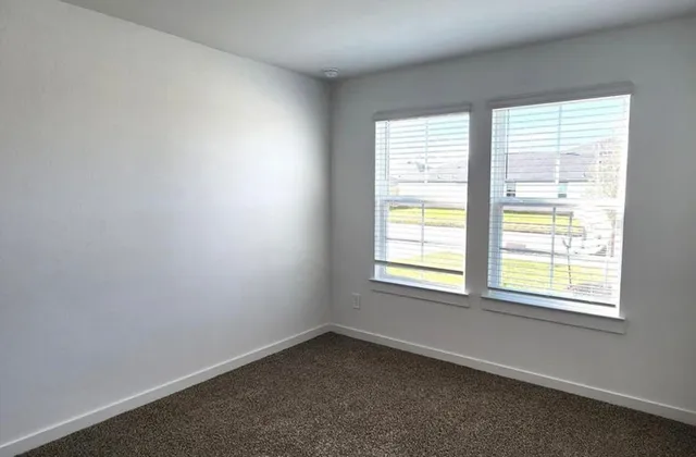 $2,150 | 3926 Pierce Place Lane, Katy, TX 77494