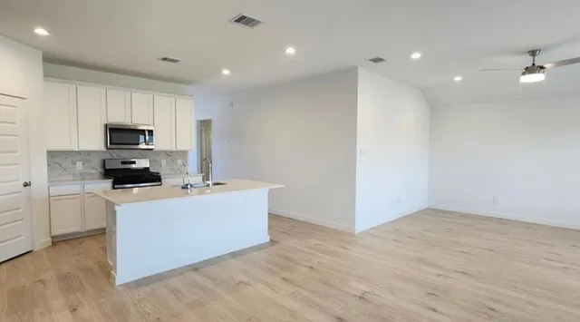 $2,150 | 3926 Pierce Place Lane, Katy, TX 77494