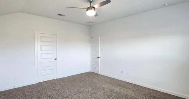 $2,150 | 3926 Pierce Place Lane, Katy, TX 77494