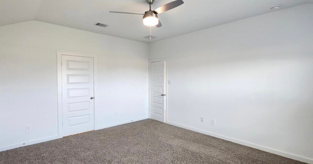 3926 Pierce Place Lane Katy, TX 77494 - Photo 9 of 12