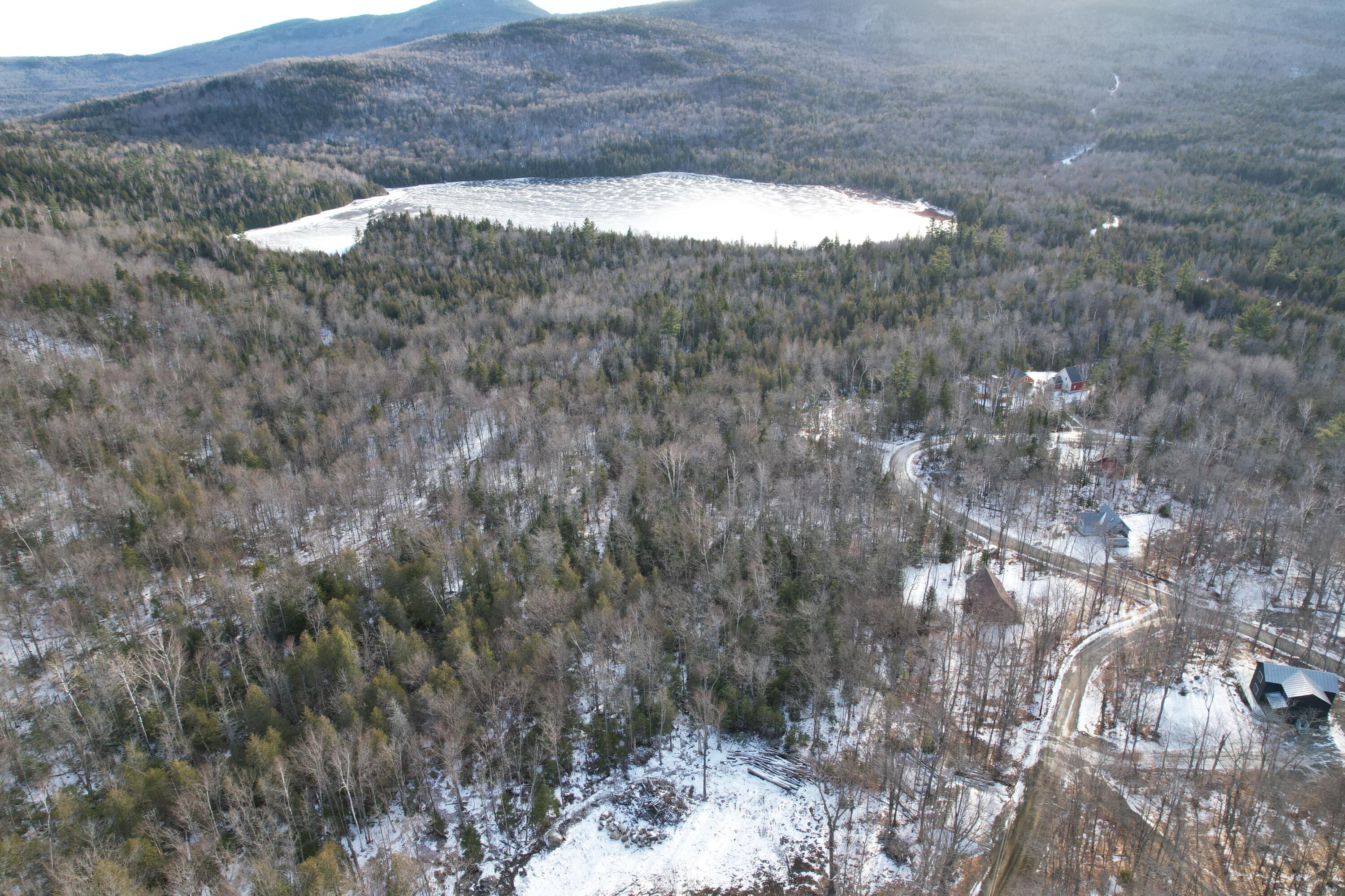 2037 Ridgeview Road Kingfield, ME 04947 - Photo 5 of 21 DJI_0790