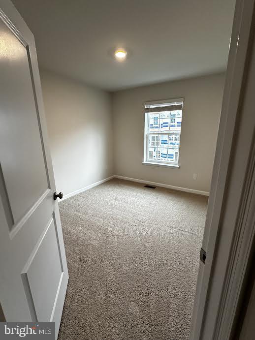 30 Merion Avenue Rosedale, MD 21237 - Photo 19 of 21