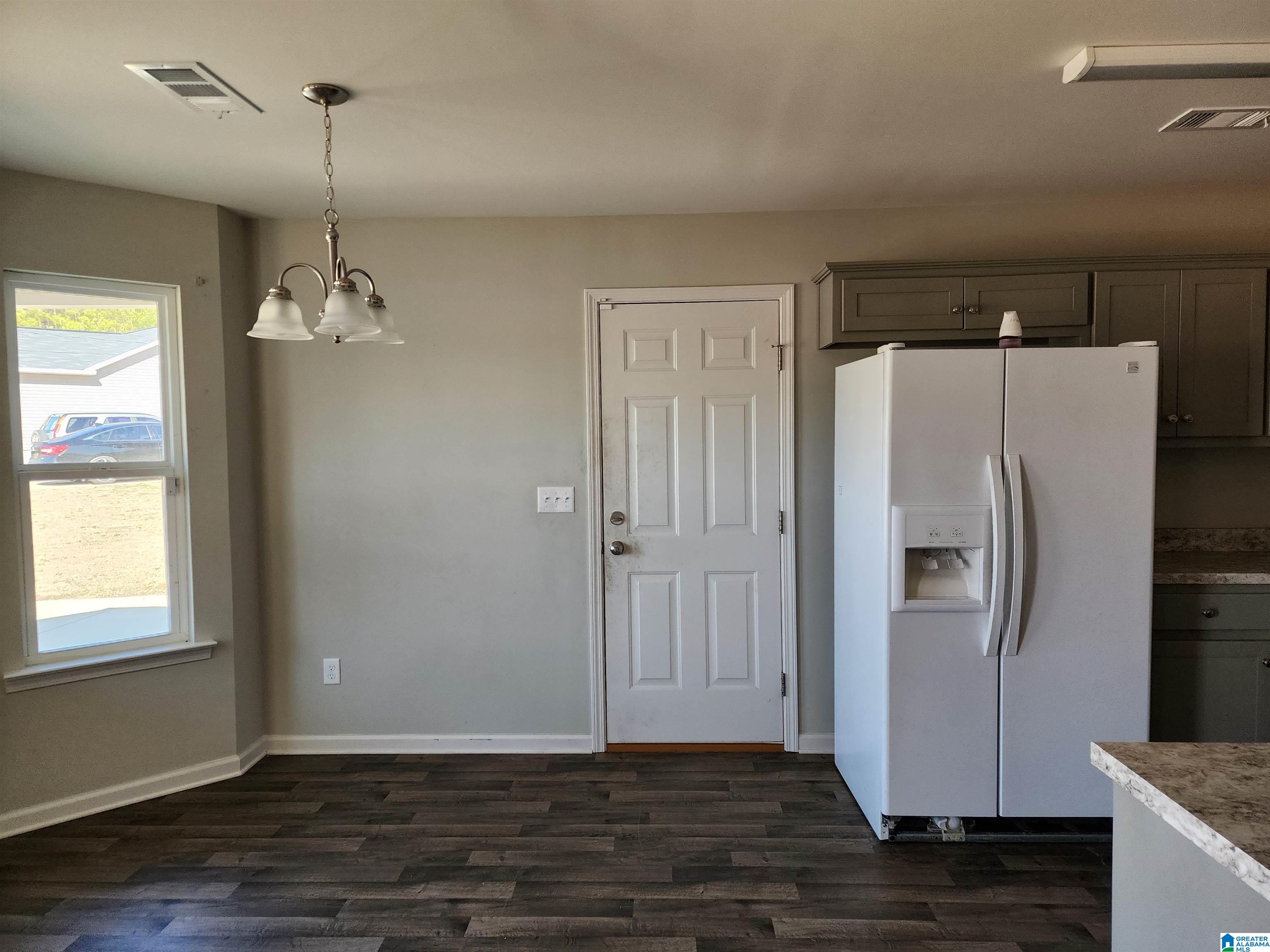 16112 Stone Ridge Parkway Brookwood, AL 35444 - Photo 53 of 60
