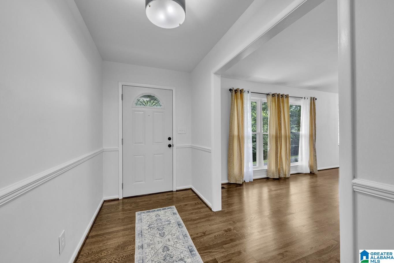 1382 Tomahawk Road Birmingham, AL 35214 - Photo 8 of 35