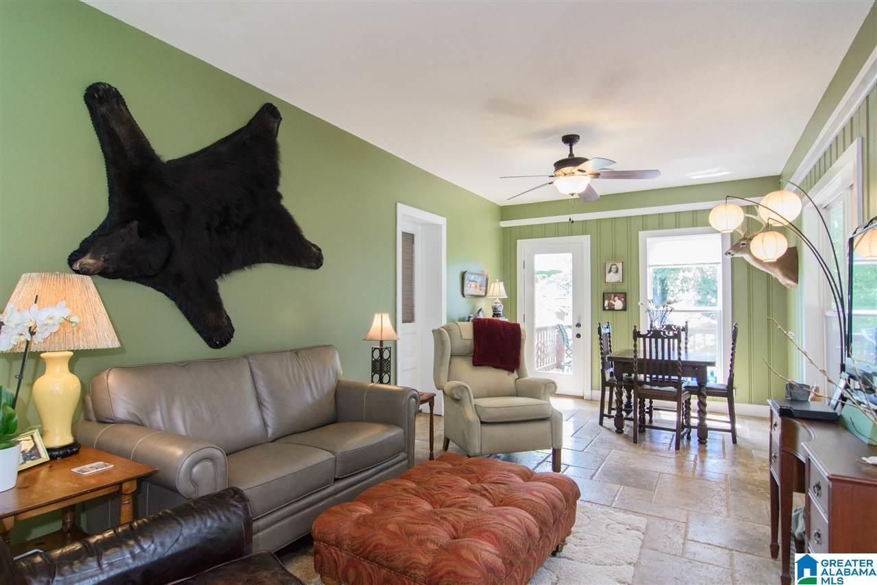 5184 South Shades Crest Road Helena, AL 35022 - Photo 22 of 50 Gallery Image 22