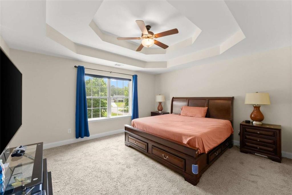 5442 Stepstone Way Gainesville, GA 30506 - Photo 26 of 48