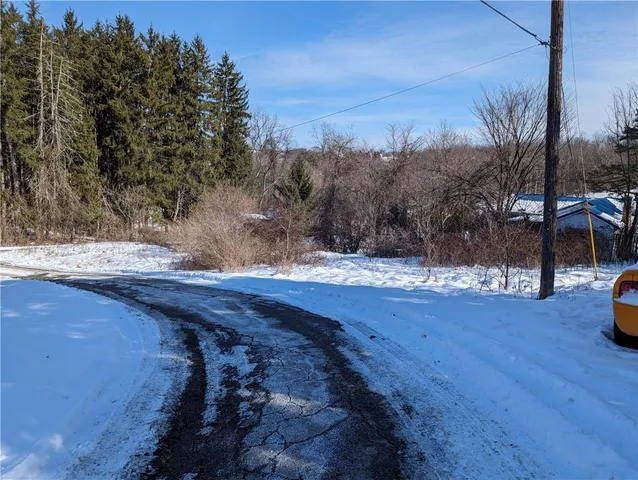 $8,000 | 815 Green Street, New Salem, PA 15468