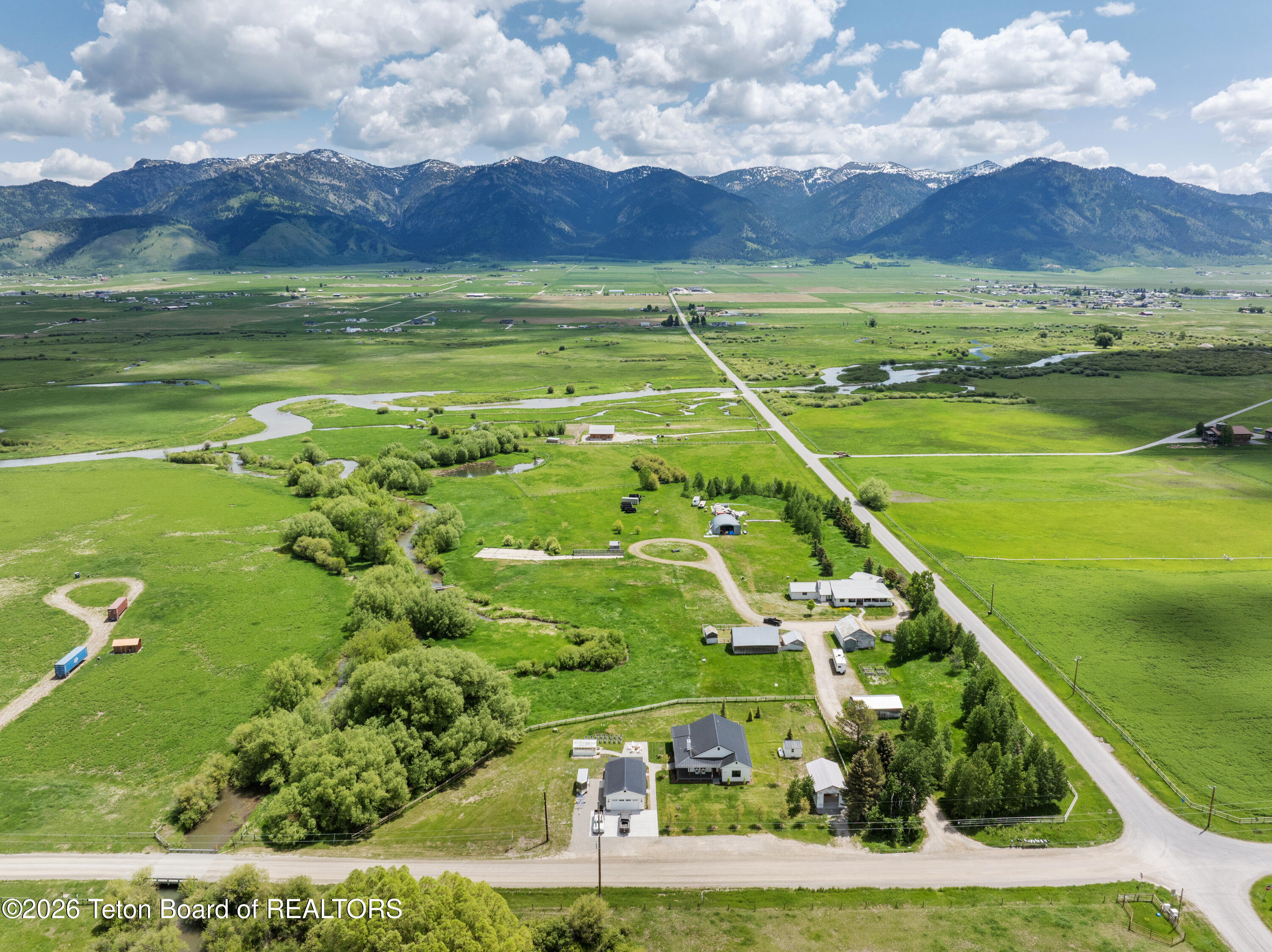 4326 State Line Road Freedom, WY 83120 - Photo 3 of 48 DJI_20250606183954_0950_D