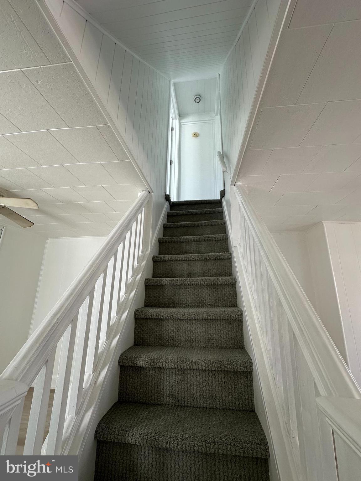 209 Main Street Hamilton, NJ 08620 - Photo 12 of 18 a view of entryway