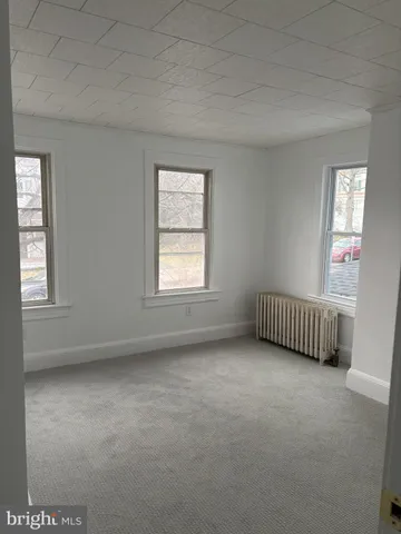 a view of a room