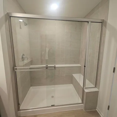 $3,200 | 233 Settlers Place, West Dundee, IL 60118