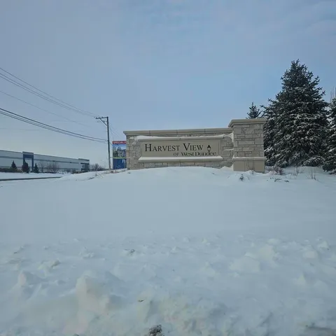 $3,200 | 233 Settlers Place, West Dundee, IL 60118