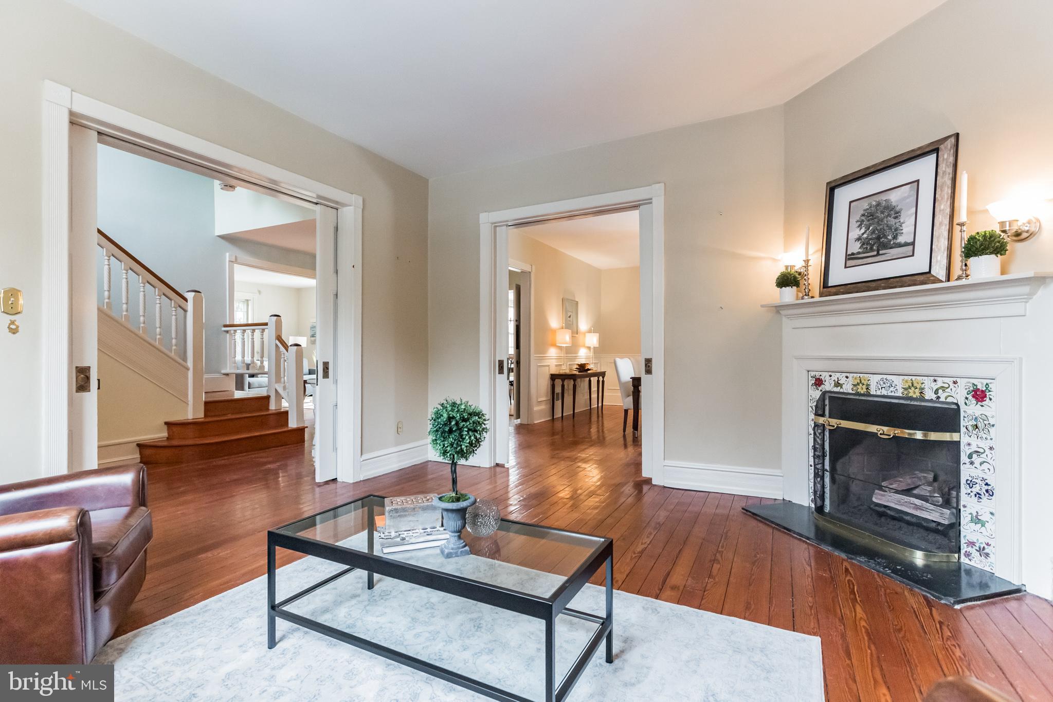 300 South Waterloo Road Devon, PA 19333 - Photo 11 of 43