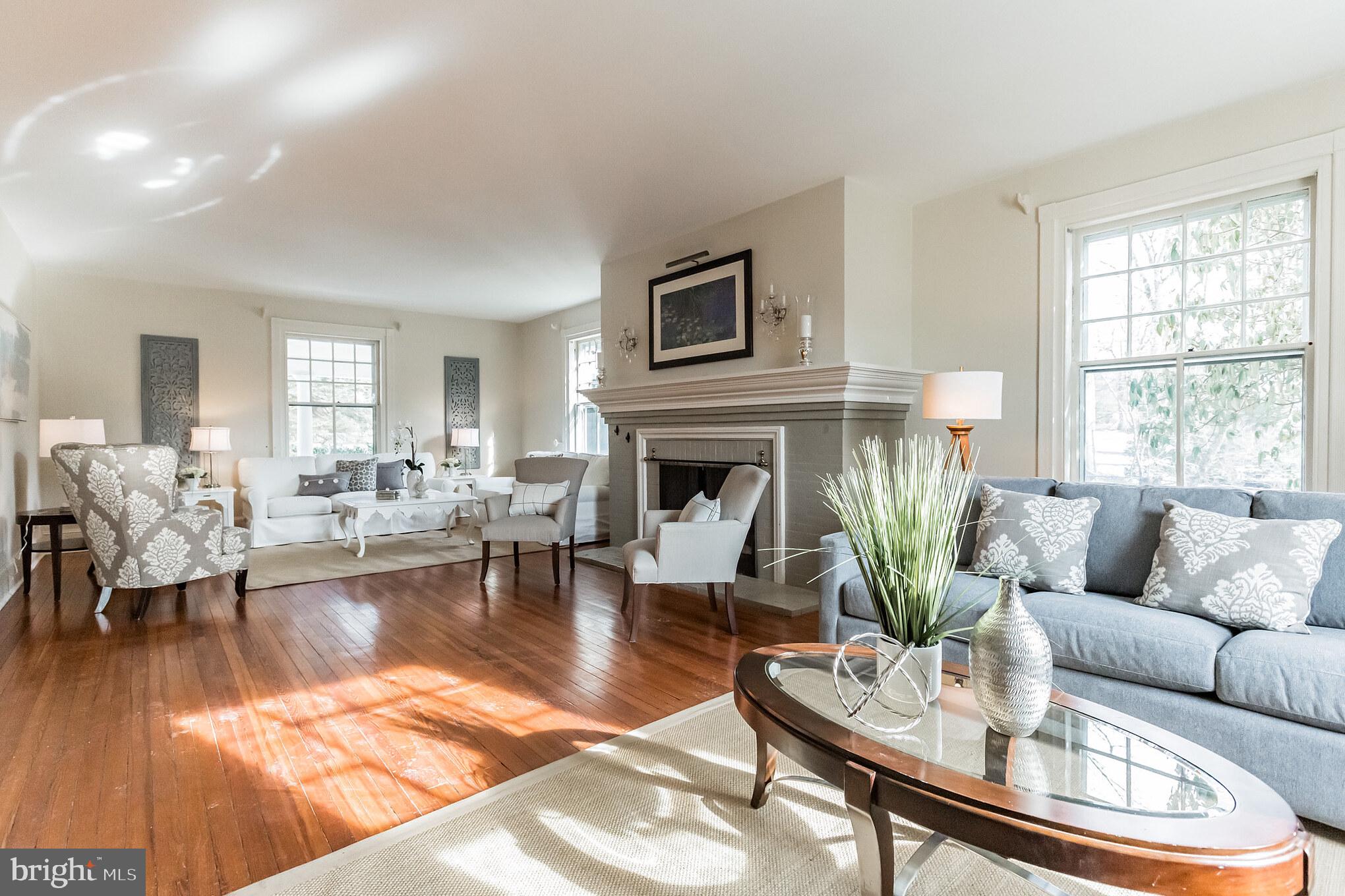 300 South Waterloo Road Devon, PA 19333 - Photo 14 of 43