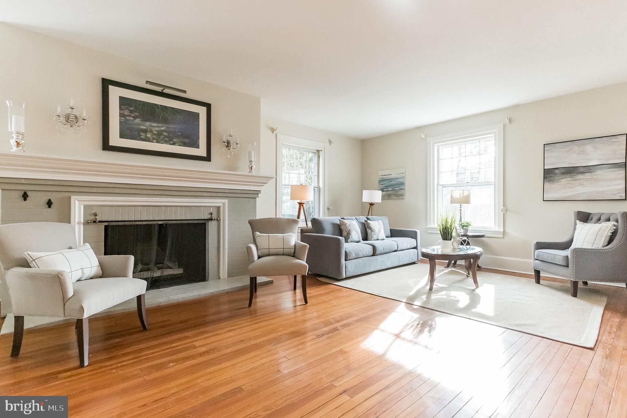 300 South Waterloo Road Devon, PA 19333 - Photo 15 of 43