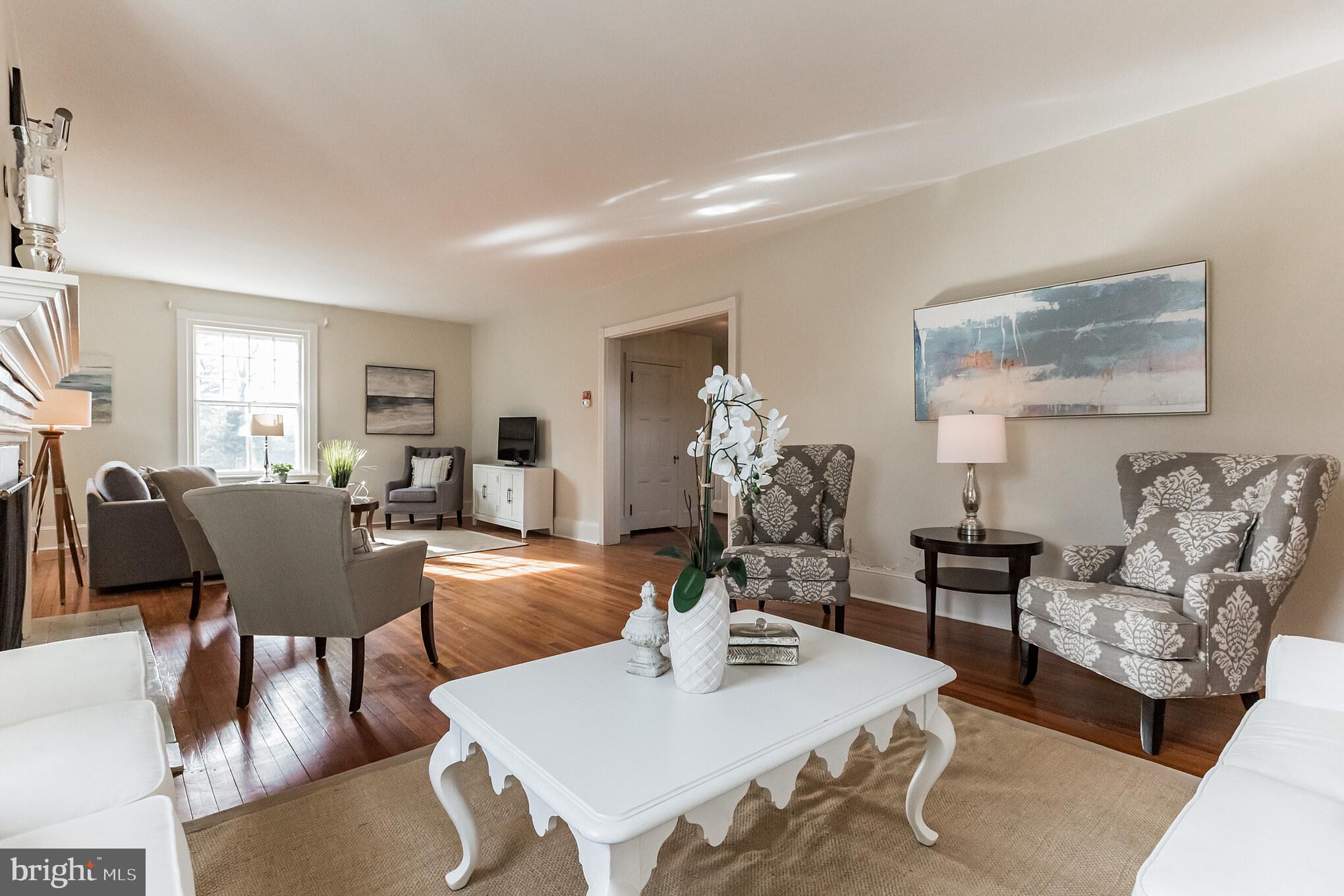 300 South Waterloo Road Devon, PA 19333 - Photo 16 of 43