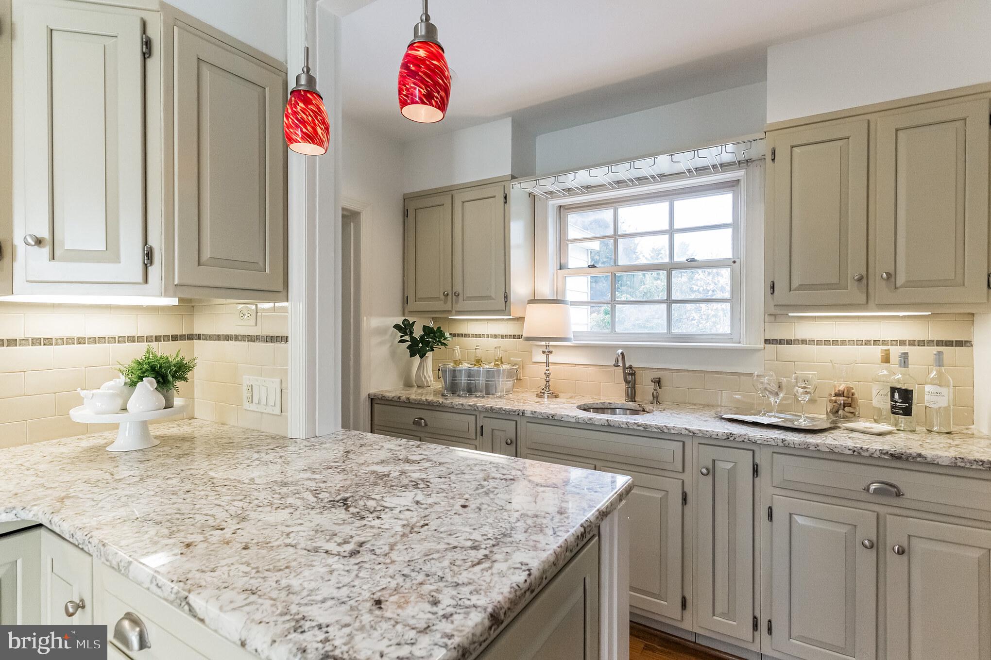 300 South Waterloo Road Devon, PA 19333 - Photo 20 of 43