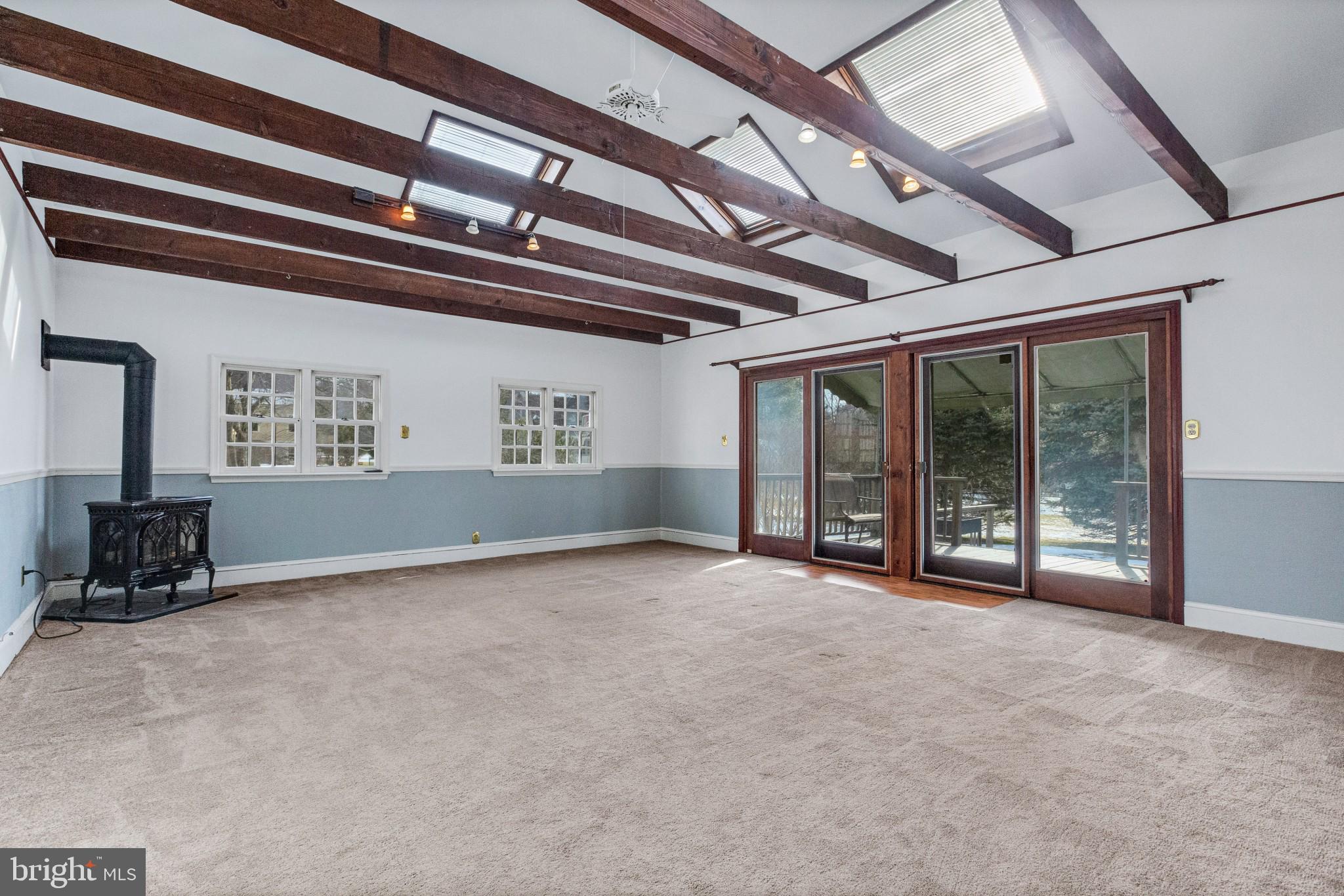 300 South Waterloo Road Devon, PA 19333 - Photo 22 of 43 Game Room