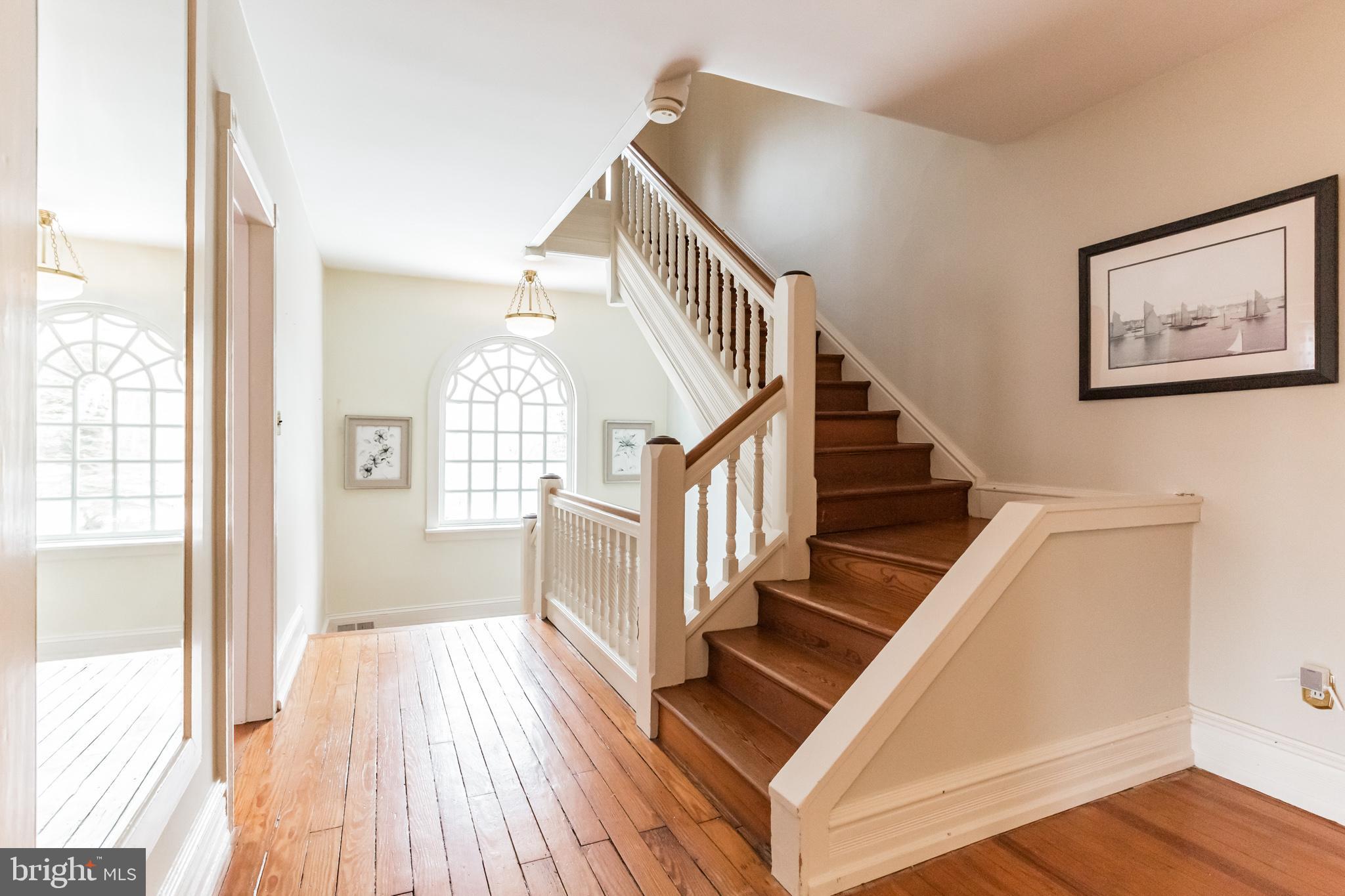 300 South Waterloo Road Devon, PA 19333 - Photo 23 of 43