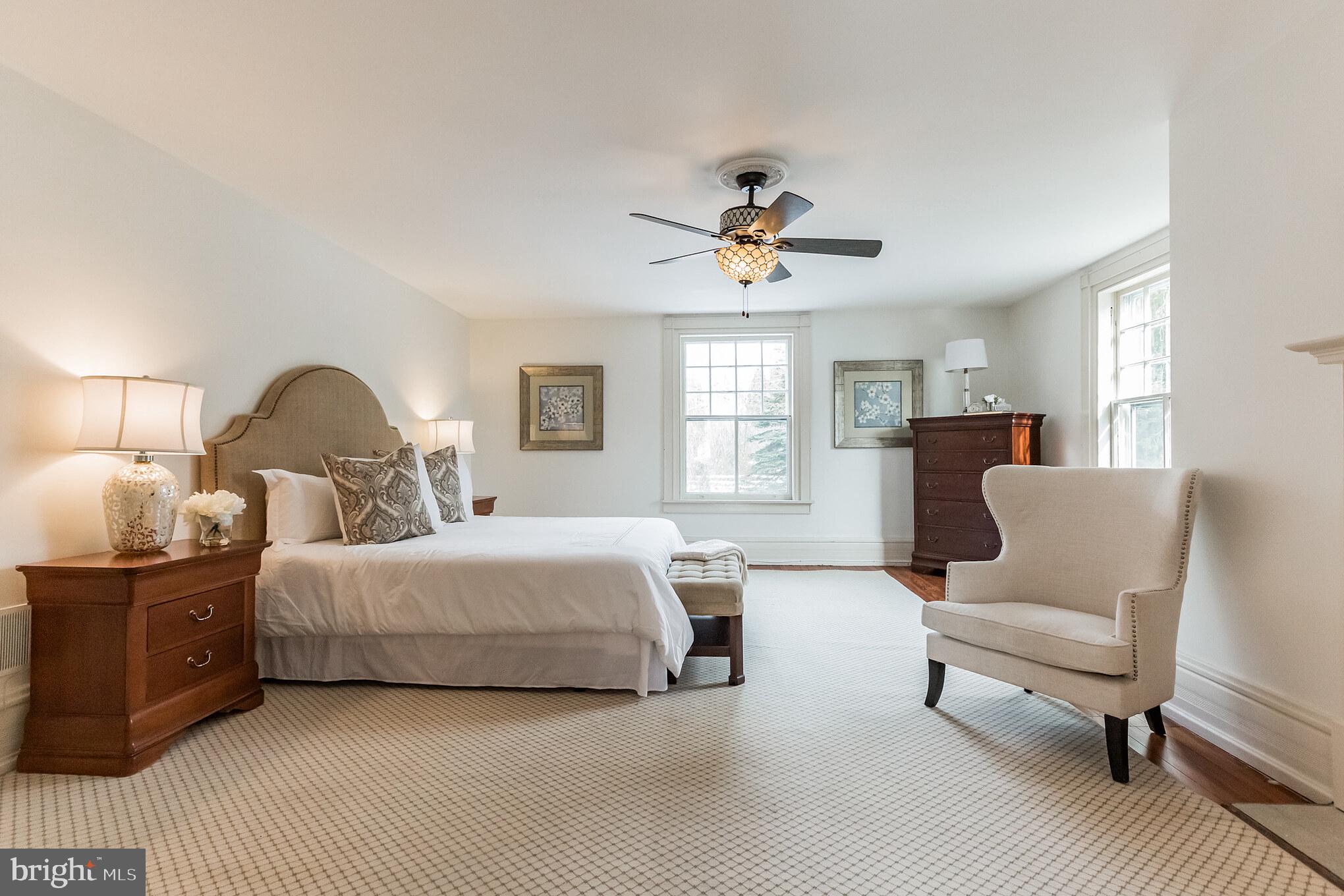 300 South Waterloo Road Devon, PA 19333 - Photo 25 of 43